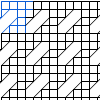 4x4_185